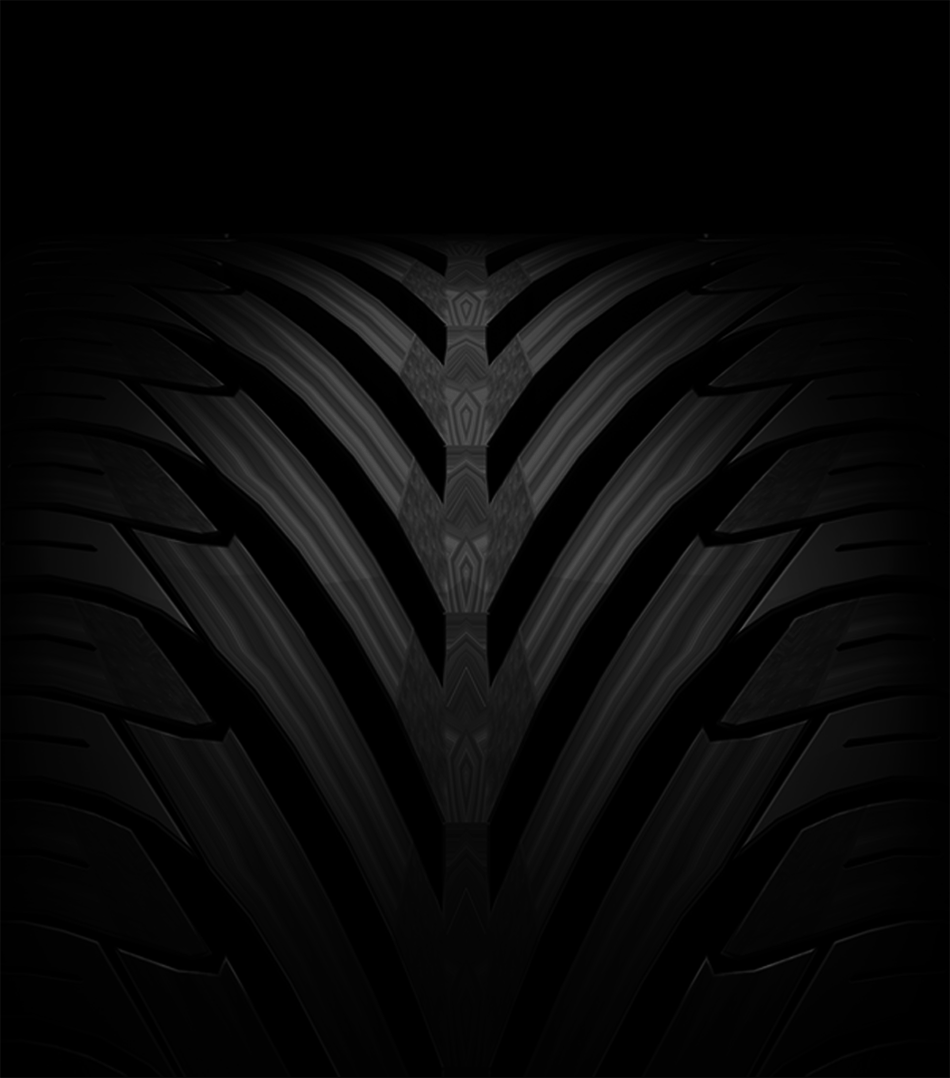 Tyres online Price comparison